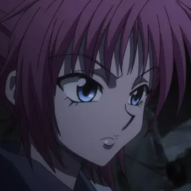 Profile image of 마치 코마치네