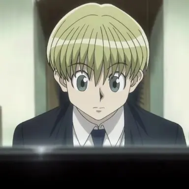 Profile image of 샤르나크 류세이