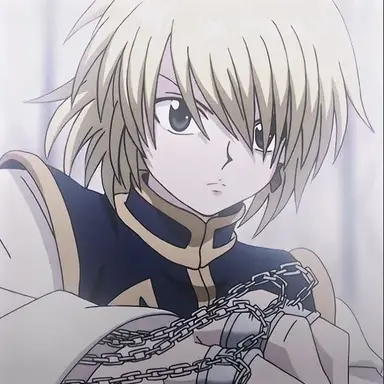 Profile image of 크라피카