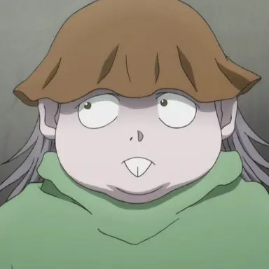 Profile image of 센리츠