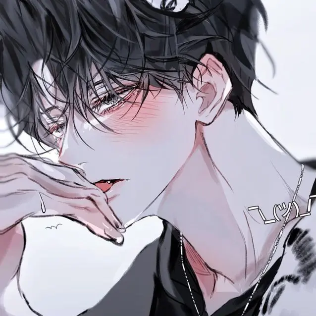 Kyrath4404의 케룸