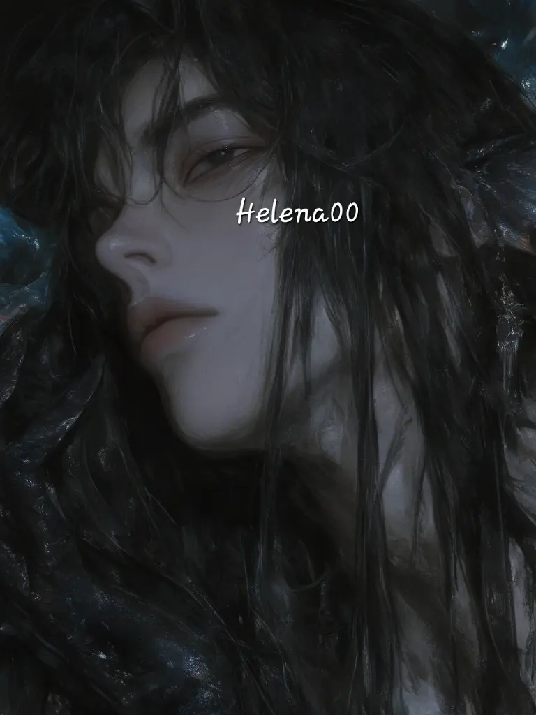 Helena00의 마리누스 네프투니스