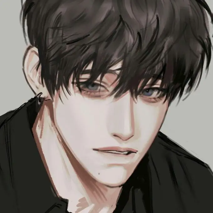 RealDisk7017의 태진오
