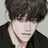 태진오