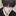 태진오