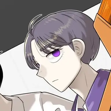 Profile image of 최현준