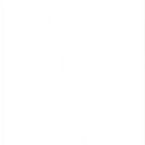 실험 대표 이미지