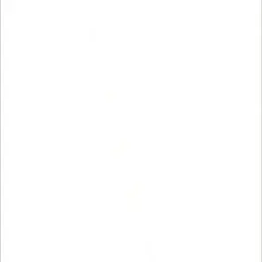 Profile image of 김규빈