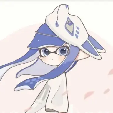 Profile image of かめちゃん