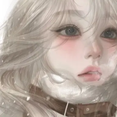 Profile image of 서미은