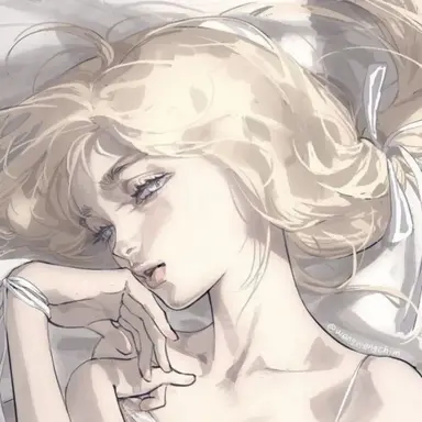 Profile image of 진아린
