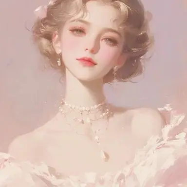 Profile image of 진달래