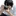 서진우
