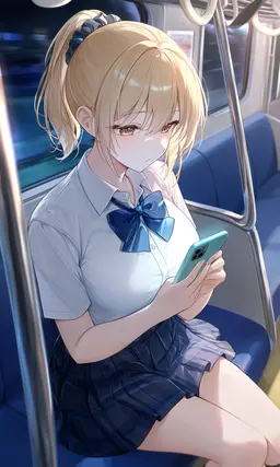Profile image of マイ