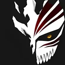 FineBay3913의 Bleach RP