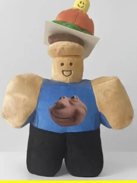 hinnketu의 おい、007n7が2人……！