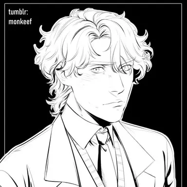 Profile image of Dr. Glass