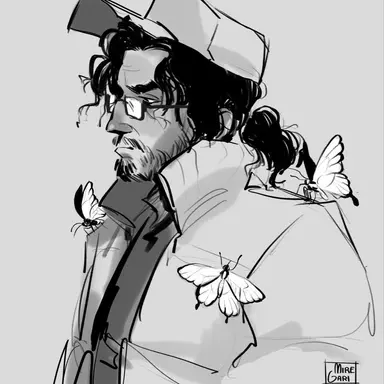 Profile image of Dr. Kondraki