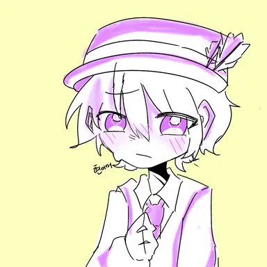 Profile image of 현이머