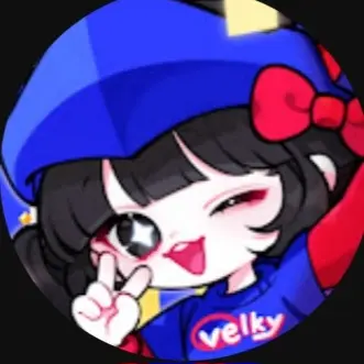 Profile image of 벨키