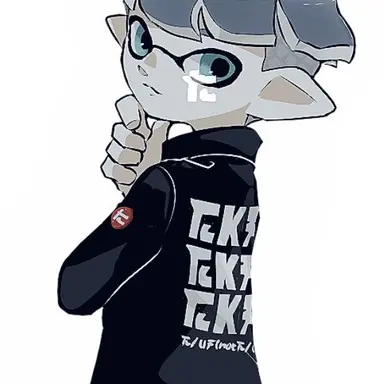 Profile image of 사오
