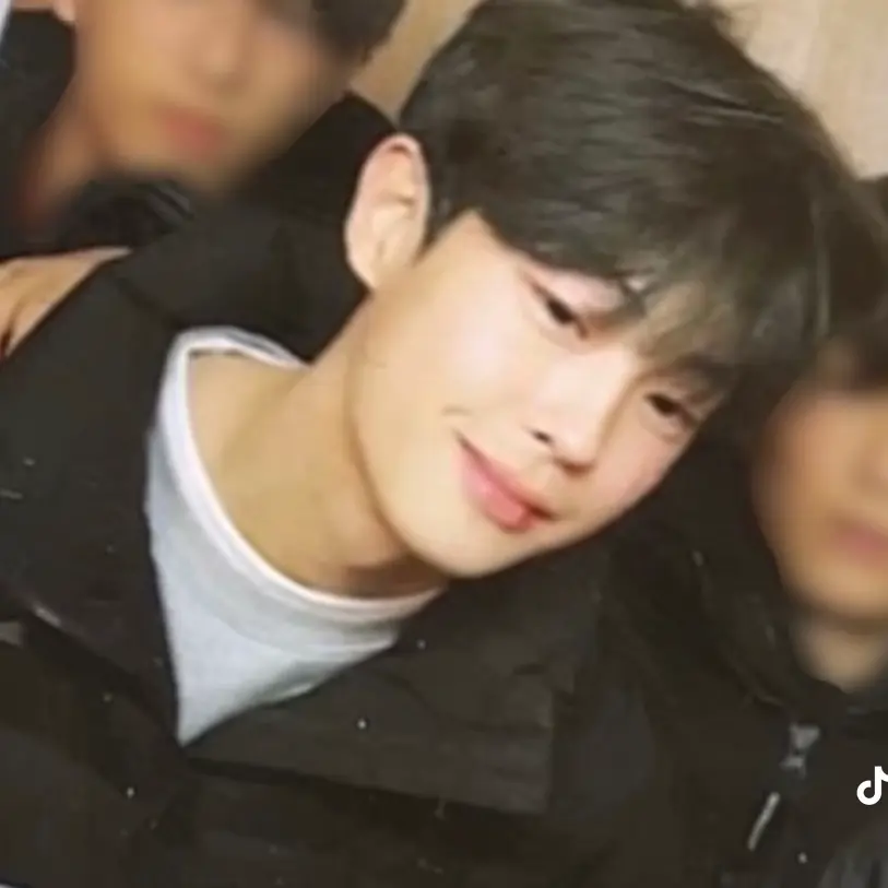 Henney0527의 이승훈
