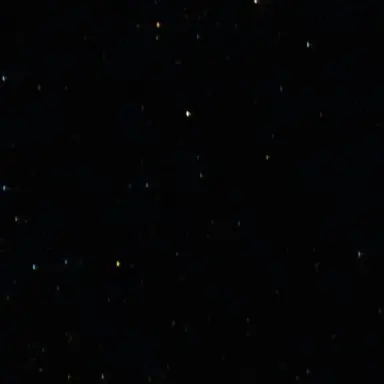 Profile image of 이지훈