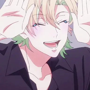 Profile image of ひふみ