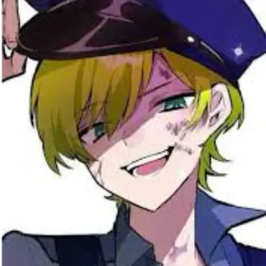 Profile image of ぷり看守