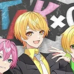 Profile image of あっきぃ