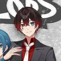 Profile image of あっと