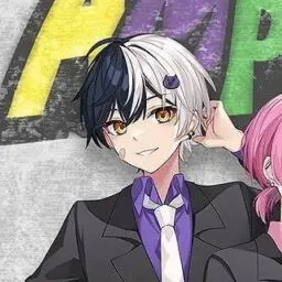 Profile image of まぜ太