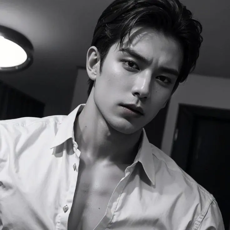 GGg1109의 손유혁