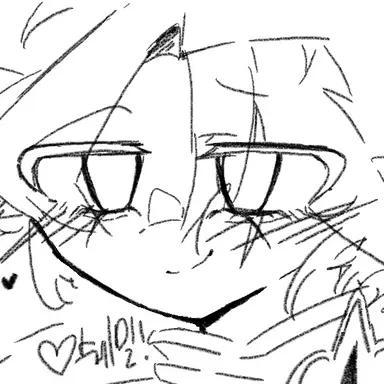 Profile image of 쉐도우밀크 쿠키