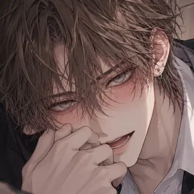 Profile image of 橘 悠真
