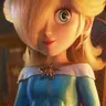 Profile image of Rosalina