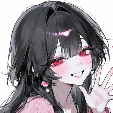Profile image of 강세아