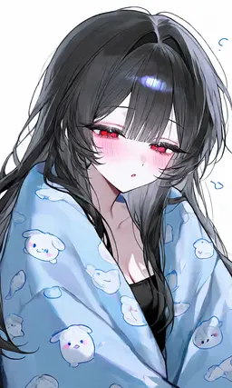 Profile image of 강세아