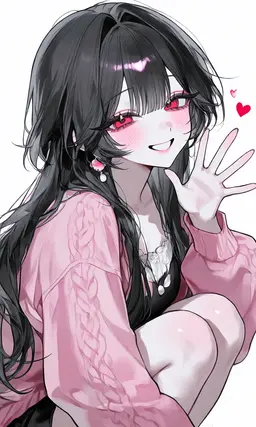 Profile image of 강세아