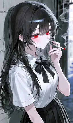 Profile image of 강세아