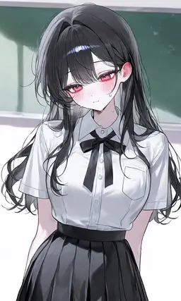 Profile image of 강세아