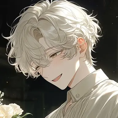 Profile image of フレディ