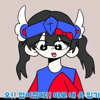 Profile image of 벨키