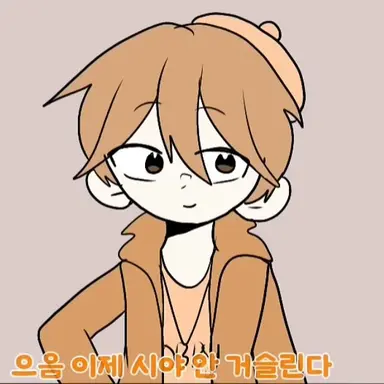 Profile image of 준브레드