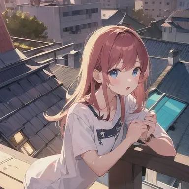 Profile image of Ayaka