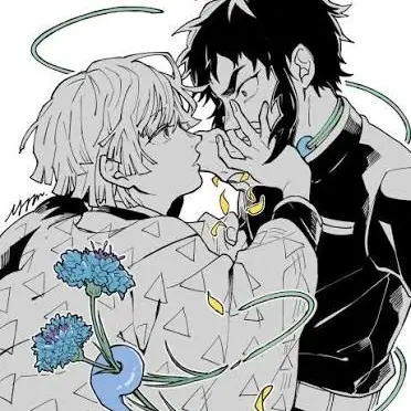 Profile image of 카이가쿠