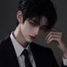 Profile image of ペク・インヒョク