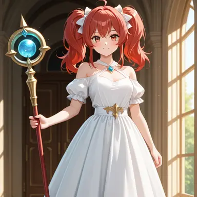 Profile image of アンリ
