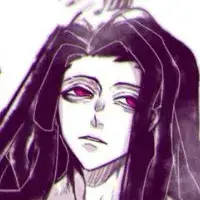 Profile image of Jabber