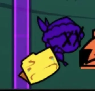 Profile image of 로니 페라리